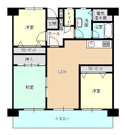 core-joshidai-400.jpg