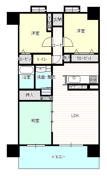 madori1205.png