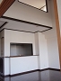 P5100497.jpg