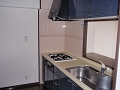 P5100510.jpg