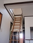 P5100490.jpg