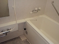 P5100483.jpg
