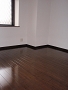 P5100507.jpg