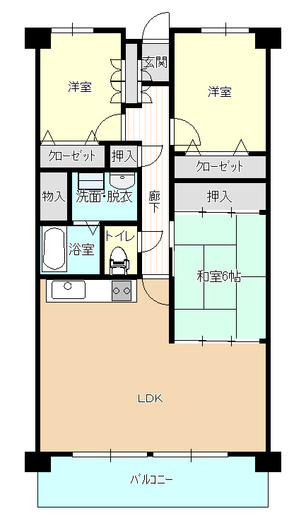 howbest-nagaminehigasi-202-r.jpg