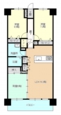 arserkyoumachiparkcity1107.jpg