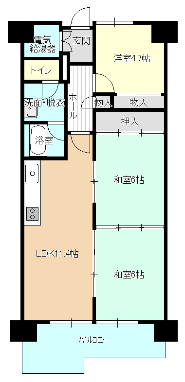 sunamenity809.jpg